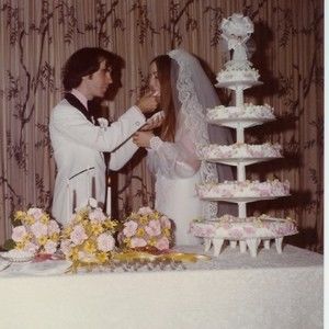 Meet your Posher, Trish brooks